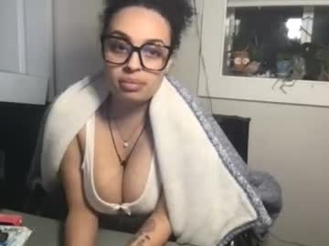 babyestelle1