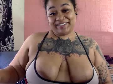 babyfox164