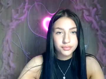 babyfoxie18