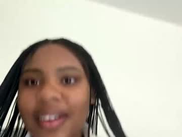 babygupoy238