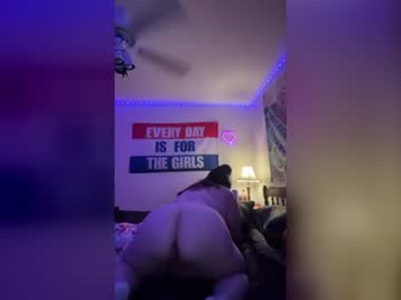 babygurlb22