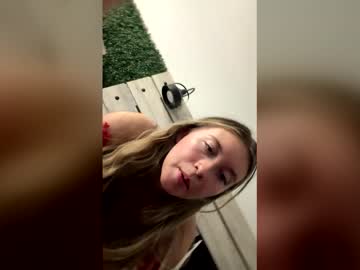 babypay24