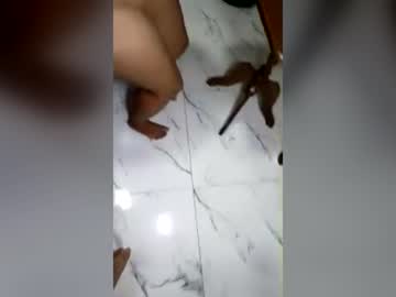babyscort