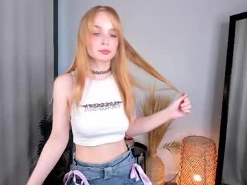 babyvivian 