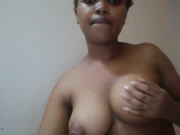 babyy fface25