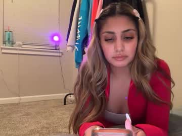 badbihdani18