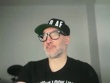 badboymusician