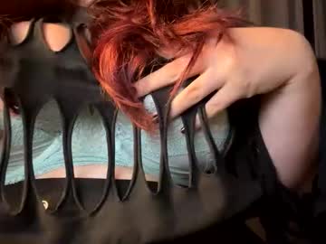 badbunnykira