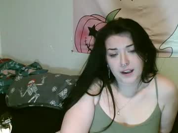 baddiemaddy2000