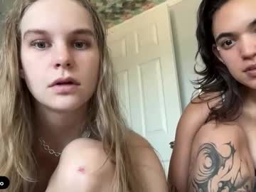 baddyalex