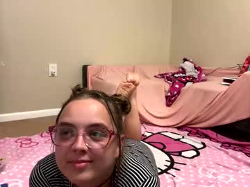 bagofcuntz