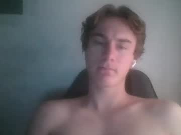 balmin1