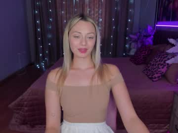 barbaraforest