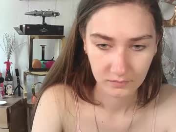 barbiebu