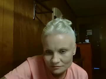 barbielive4