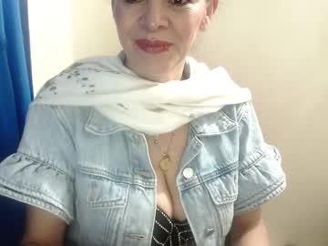 barbiemature
