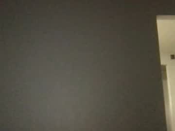 barbygirl28