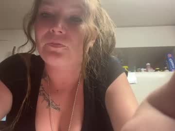 barefootbaddie2