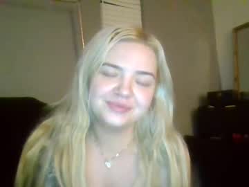 barelyblonde