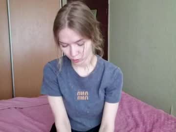 barriesitosky