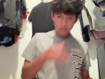 basicflxpx