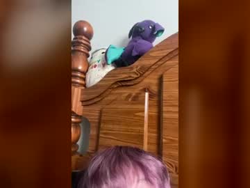 battibby