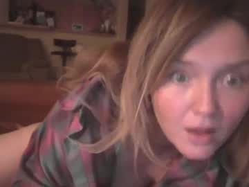 battleblonde