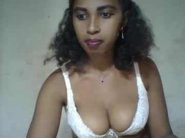 bavianona