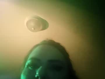 baybarbie69