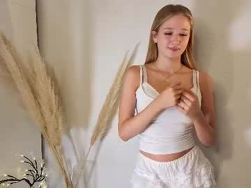 baybmaybe