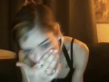 bbabyk88