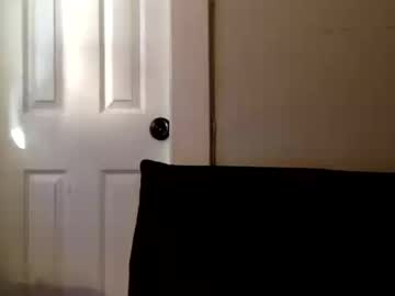 bbbrat1