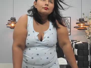 bbw cindy