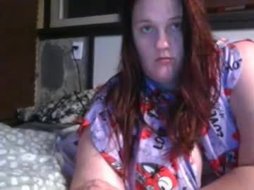 bbwdomqueen