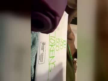 bbwfemme512