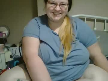 bbwgoddess34