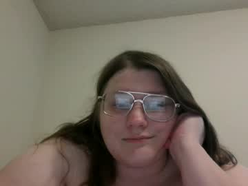 bbwlittlebear