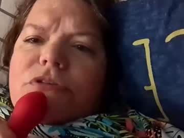 bbwsquirt46