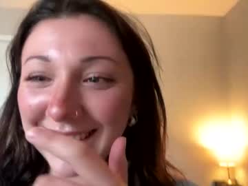 bbybnny69
