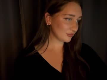 be mur
