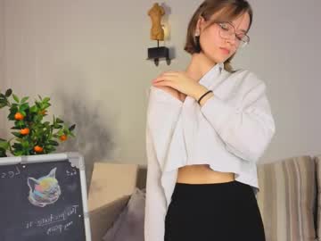 be my teacher
