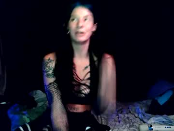 beanflicker4200