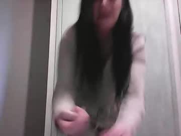 beansontoes