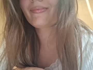 beatris842689