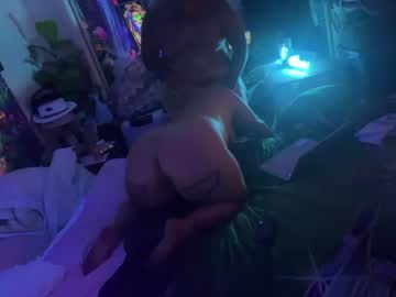 beatrixrose11