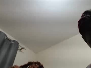 beautifulchocol