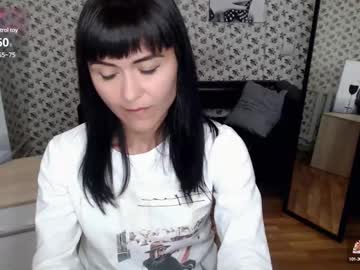 beauty dream1