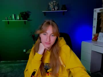 beauty ginger