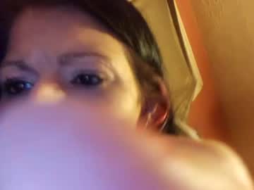 beautyfulkrazy7