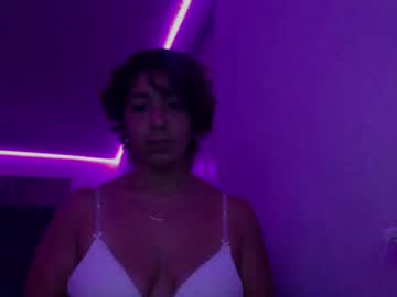 beautyqueen777